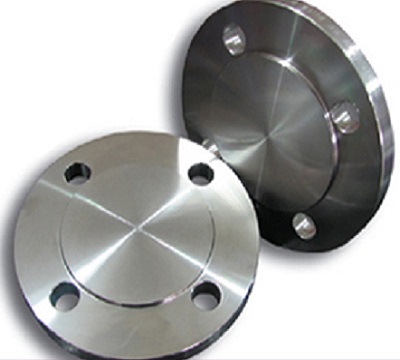 flanges, BLIND FLANGES, EXPANDER FLANGE, TONGUE FLANGES, REDUCING FLANGES, SLIP ON FLANGES, THREADED FLANGES, WELD NECK FLANGE, ORIFICE FLANGES